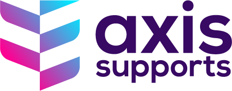AXIS Supports
