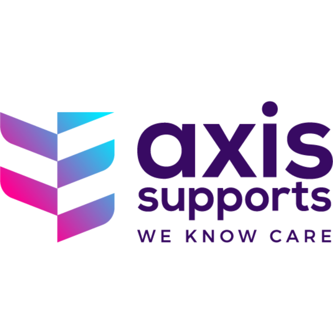 Contact Us - Axis Supports